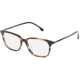 de rigo Lozza, Lesebrille, Brillenfassung Vl4089 5306Yh (keine Korrektur)
