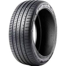 Linglong Sport Master C/S 255/55 R19 111W XL