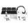 be quiet! Pure Loop 2 360mm (BW019)