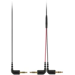 Rode SC11 Y-Kabel