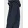 Alife & Kickin LilouAK B Winterjacke, gefütterte Jacke Damen, Gr. M