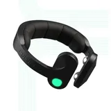 EB Fit FIT Vagusnervstimulator Schwarz