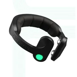 EB Fit FIT Vagusnervstimulator Schwarz