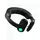 EB Fit FIT Vagusnervstimulator Schwarz