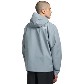 The North Face Herren Quest Mono Jacke (Größe S, blau)