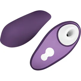 Womanizer Liberty 2 Lila