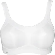 Anita Momentum Weiß 80E