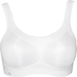 Anita Momentum Weiß 80E