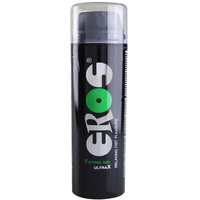 Eros Fisting Gel Gleitmittel 0,2 l