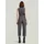 G-Star Jumpsuit "Relaxed Jumpsuit", Damen, Gr. XS, Normalgrößen, petrol gd, Obermaterial: 100% Baumwolle, Overalls Jumpsuit