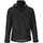 Marmot Regenjacke Herren Schwarz M