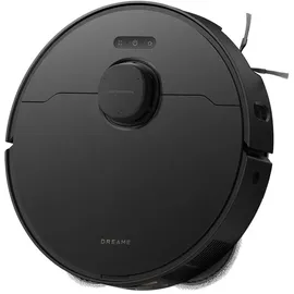 DREAME L40s Pro Ultra Schwarz