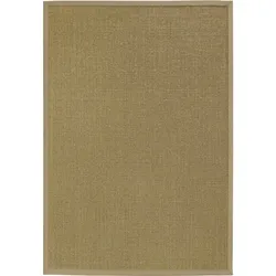 Dekowe Mara S2 natur 080x150 cm