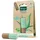 Kneipp Lippenpflege Hydro Wasserminze/Aloe Vera