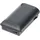 AccuCell Akku passend für Symbol Motorola Zebra MC3200, MC32N0, MC3290, MC3300 Serie BTRY-MC33-52MA-01 3,7 Volt 4800mAh