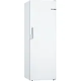 Bosch Serie 4 GSN33EWEV