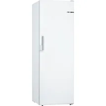 Bosch Serie 4 GSN33EWEV