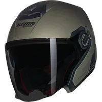 Nolan N40-5 06 Classico Nobile 315, XXL