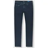 Pioneer Authentic Jeans Rando