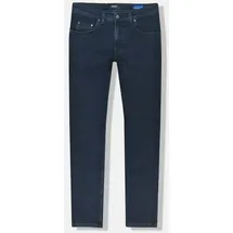 Pioneer Authentic Jeans Rando