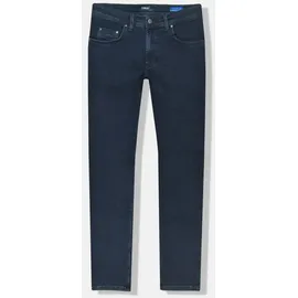 Pioneer Authentic Jeans Rando