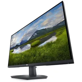 Dell SE3223Q 31,5" 4K