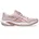 Solution Swift Morganite/Rose Rouge 38