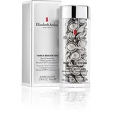 Elizabeth Arden Visible Brightening Spot Correcting Night Kapseln