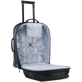 Evoc Terminal 40+20 - Black