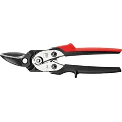 Bessey Figuren-Schere D29SS-2