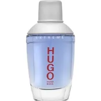 HUGO BOSS Hugo Extreme Eau de Parfum 75 ml