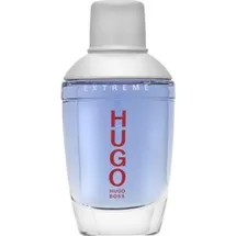 HUGO BOSS Hugo Extreme Eau de Parfum 75 ml