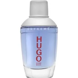 HUGO BOSS Hugo Extreme Eau de Parfum 75 ml