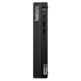 Lenovo ThinkCentre M75q Gen 5 Ryzen 5 PRO 8500GE 3,4 GHz 16 GB RAM 512 GB SSD Win 11 Pro