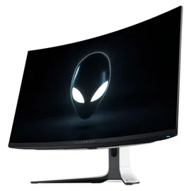 Dell Alienware AW3225QF 32" 4K UHD