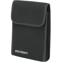 VOLTCRAFT VC-200 VC-200 Messgerätetasche Passend für (Details) VC200, VC250, VC265, VC270, VC280, VC290, VC800, VC830,
