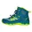 Hiker Wanderschuhe Kinder
