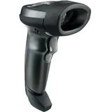 Zebra Technologies Zebra LI2208 Barcode-Scanner