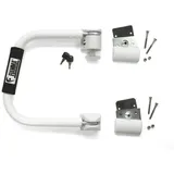 Fiamma Security 31 Einstiegsbügel 31 cm Weiß