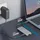 Digitus USB-C Docking Station 7-Port