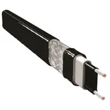 chemelex Heizband selbstregelnd 10BTV2-CT