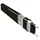 chemelex Heizband selbstregelnd 10BTV2-CT