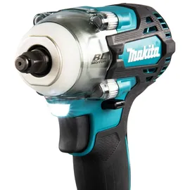 Makita DTW302Z ohne Akku