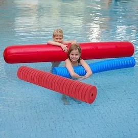Sport-Thieme Schwimmhilfe