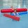 Sport-Thieme Schwimmhilfe