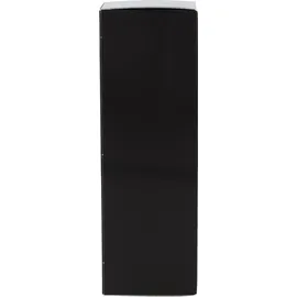 Montale Soleil De Capri Eau de Parfum 100 ml