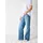 TAMARIS 1-23700-44-197 für Damen, weiß 40 EU