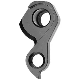 VAR Schaltauge DH-69189 Black