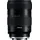 Tamron AF 17-50 mm F4,0 Di III VXD spritzwassergeschützt Sony E-Mount