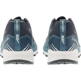 Lowa Amplux 2 GTX Herren Navy/Grau 45